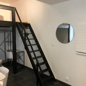 Mezzanine Centre , Tarbes France