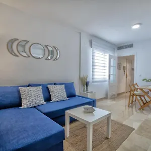 Azucenas De Conchaa- Parking Privado Gratuito , Cordoue Espagne